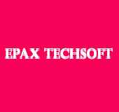 Epax-Techsoft